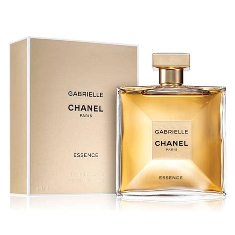 chanel gabrielle perfume 100ml best price|chanel gabrielle chemist warehouse price.